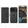 Tactical Field Notes pro Apple iPhone 17 Pro Black - 1513950 - zdjęcie 3